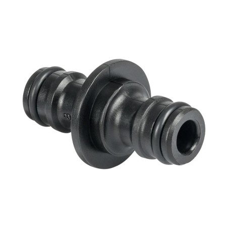 Raccord double ECONOMIC