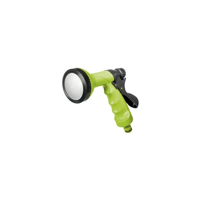 Handsproeier rond ECONOMIC Handsproeier rond ECONOMIC