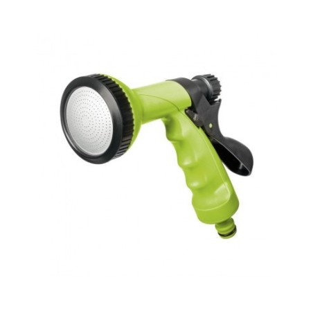 Pistolet d'arrosage - pomme ECONOMIC