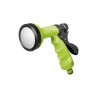 Pistolet d'arrosage - pomme ECONOMIC