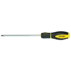 Screwdriver philips Ph1 5 x 300mm S2 TMP
