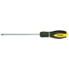 Screwdriver philips Ph1 5 x 300mm S2 TMP