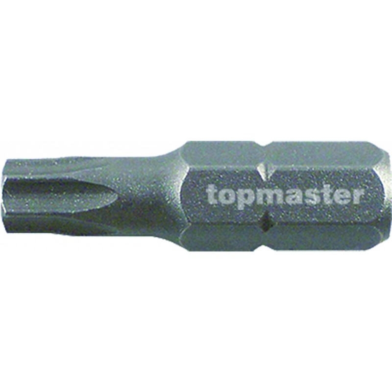 Driver bits stes 2 pcs T20 25mm Driver bits stes 2 pcs T20 25mm