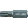 Driver bits stes 2 pcs T25 25mm