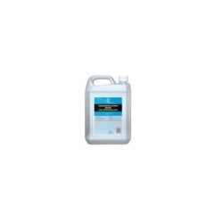 ACCUWATER 5 LITER