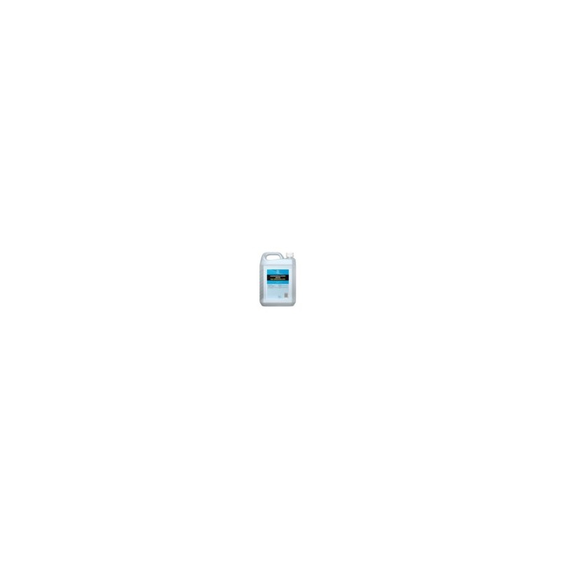 LIQUIDE DE BATTERIE 5 LITR LIQUIDE DE BATTERIE 5 LITR