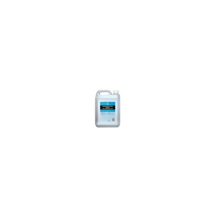 ACCUWATER 5 LITER