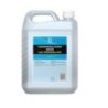 ACCUWATER 5 LITER