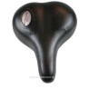 fietszadel gel + geloog