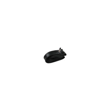 binnenband 26 x 1.75 Butyl