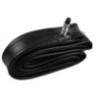 binnenband 26 x 1.75 Butyl