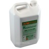 koelvloeistof 5 ltr