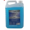 ruitensproeier antivries 5 liter