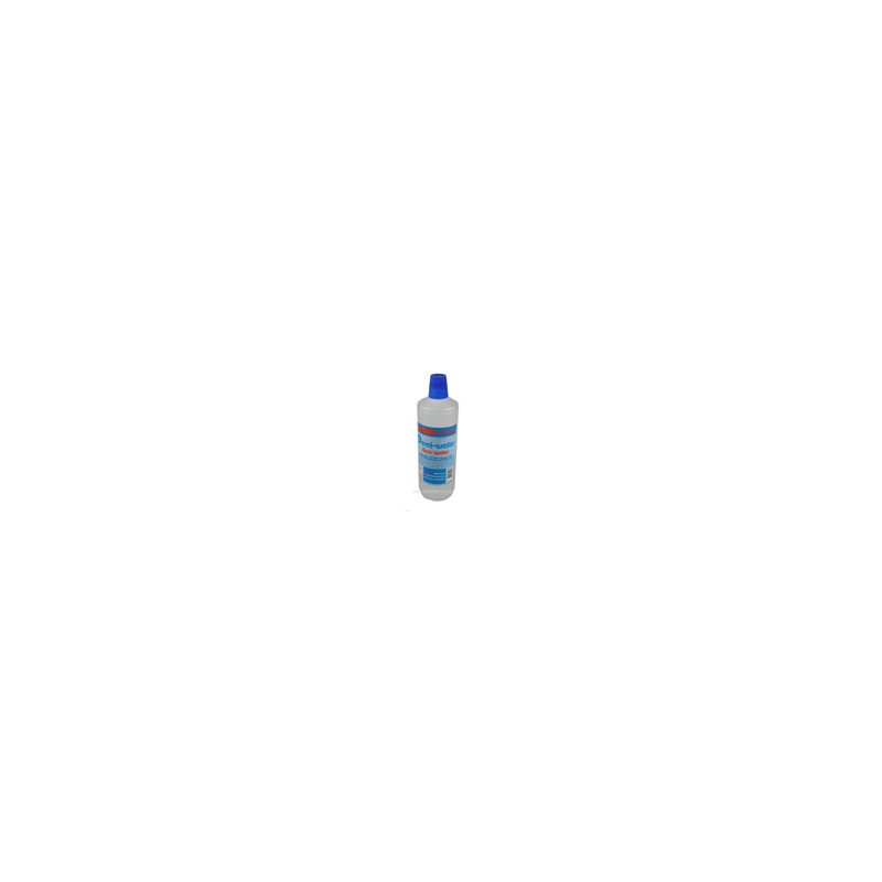 Accuwater 1 liter Accuwater 1 liter
