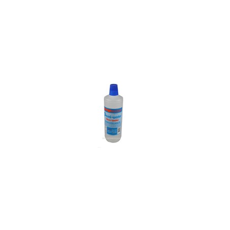 Accuwater 1 liter
