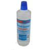 Accuwater 1 liter