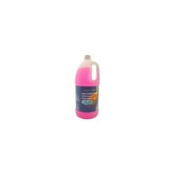 ruitenschoon 2 ltr