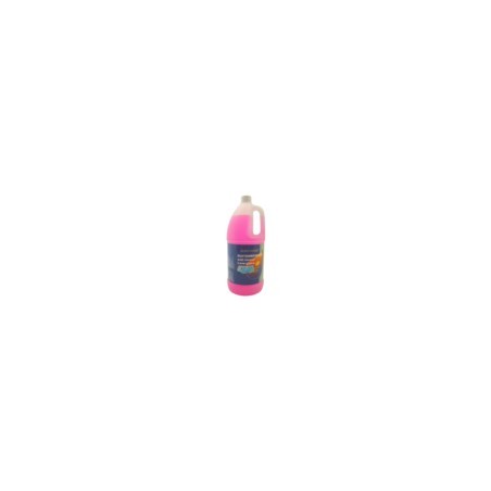 ruitenschoon 2 ltr