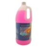 ruitenschoon 2 ltr