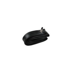 binnenband 26 x 1.75 rubber