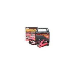 acculader 6 AMP 220 Volt CE 6/12Volt