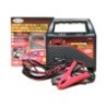 acculader 6 AMP 220 Volt CE 6/12Volt