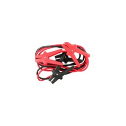 startkabel 400 amp + tas