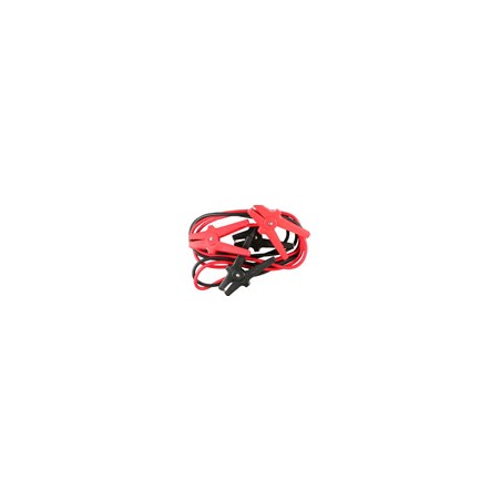 startkabel 400 amp + tas