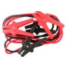 startkabel 400 amp + tas