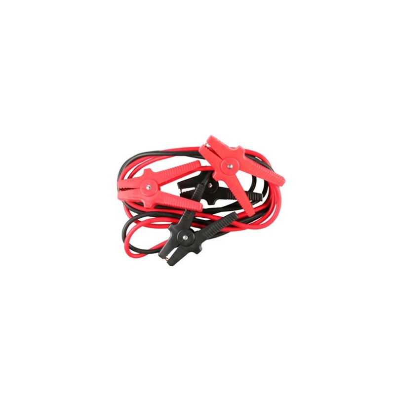 startkabel 200 amp + tas startkabel 200 amp + tas
