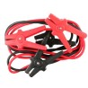 startkabel 200 amp + tas