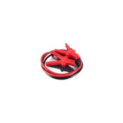 startkabel 800 amp + tas