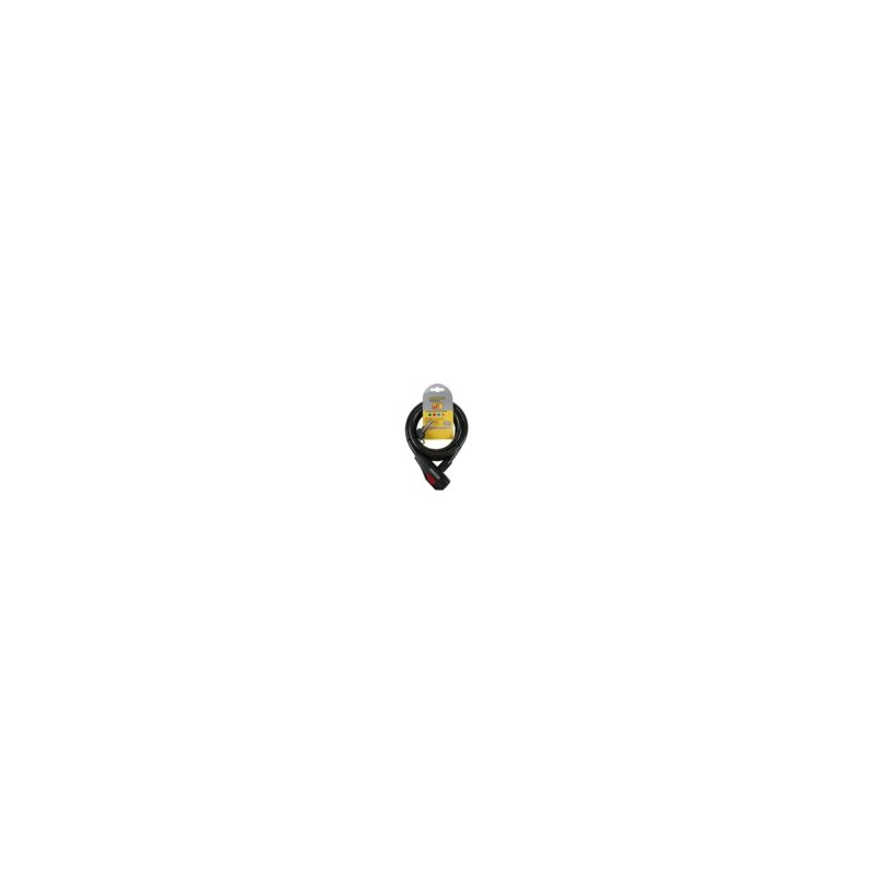 kabelslot 531  12x1800 Stahlex
