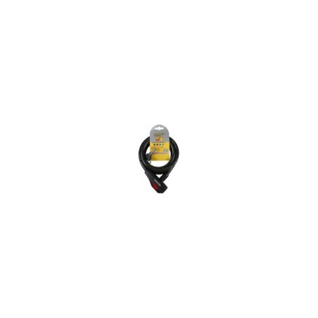 kabelslot 531  12x1800 Stahlex