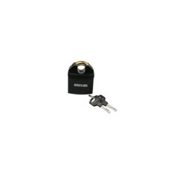 hangslot 905 Stahlex B/C