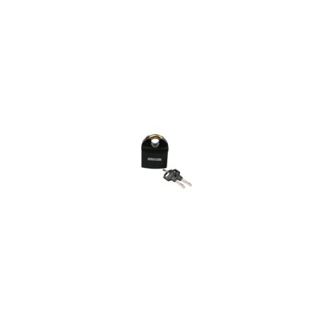 hangslot 905 Stahlex B/C