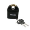 cadenas 905 Stahlex B/C