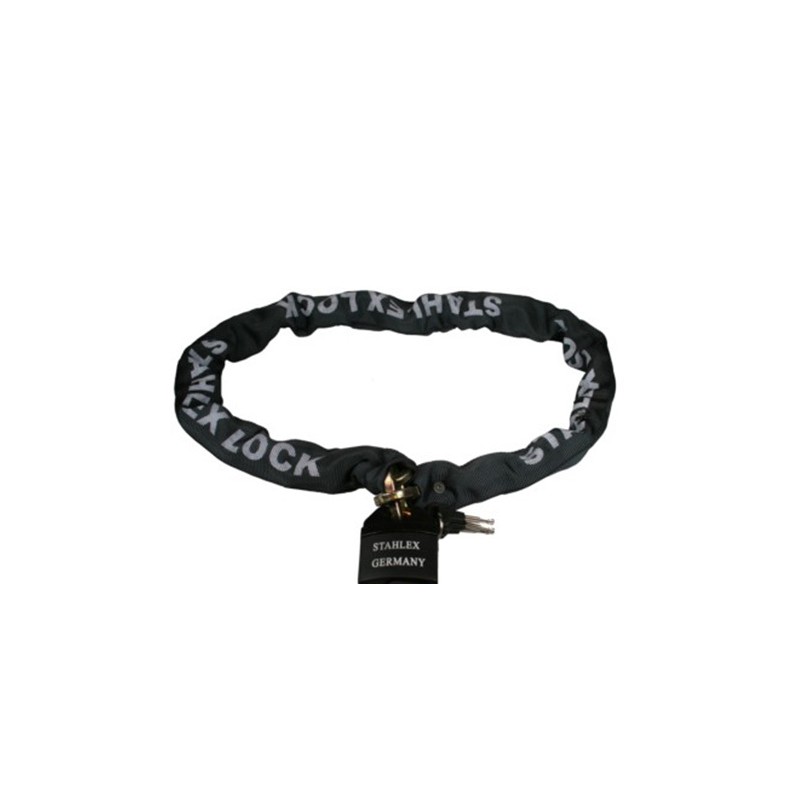 chaîne antivol 905 10 x 1500