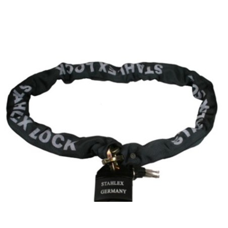 chaîne antivol 905 10 x 1500