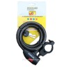 kabelslot 458  12x1500