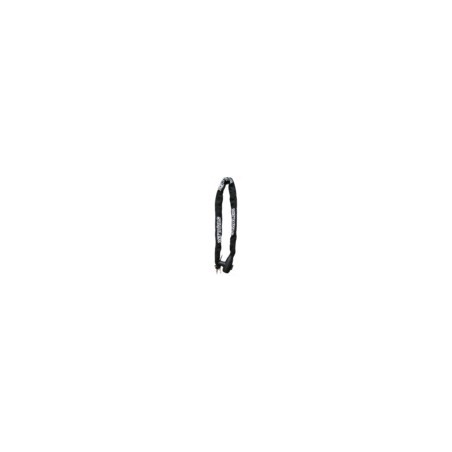 kettingslot 780 5.5 x 1000 mm zwart