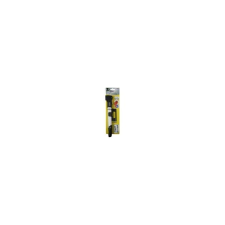 fietspomp/bal super mini
