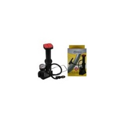 voetpomp mini profi