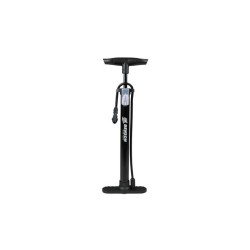 fietspomp classic compact