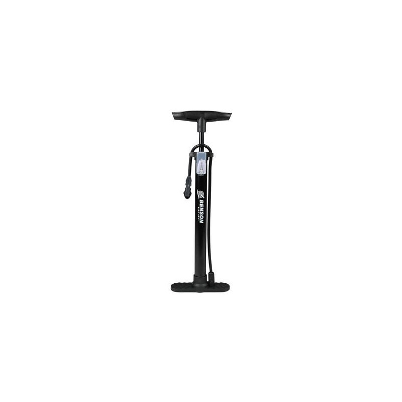 fietspomp classic compact fietspomp classic compact