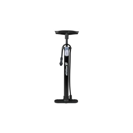 fietspomp classic compact
