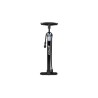 fietspomp classic compact