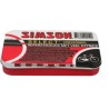 simson Select