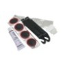 fiets reparatieset 12 delig