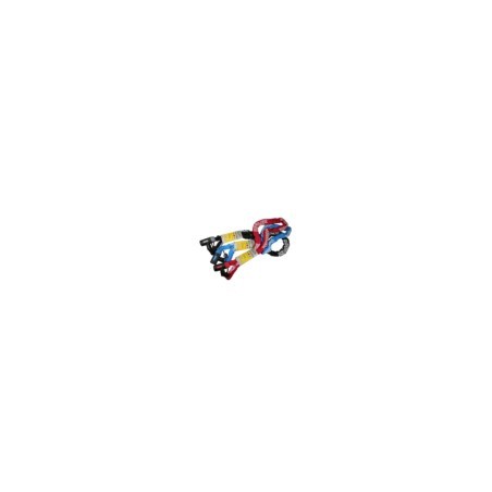 kettingslot 985 8 x 1500 mix